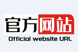 黑龙江省事业单位公开招聘服务平台